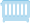 Traditional Heating